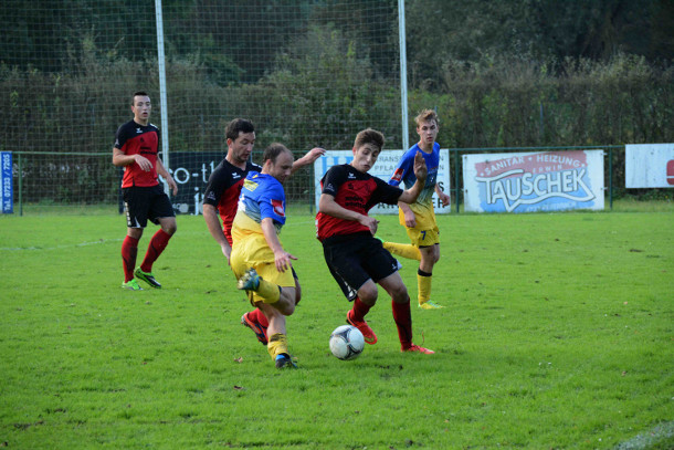 aschach haslach prem 041014 (4)