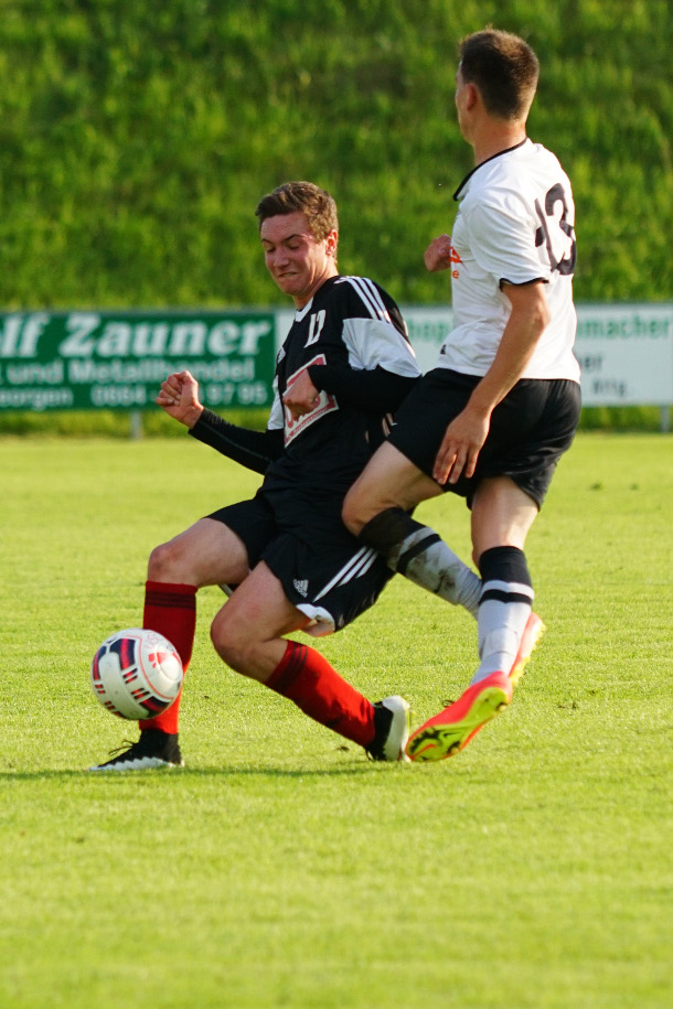 attergau gschwandt reischenboeck relegation 170615 1
