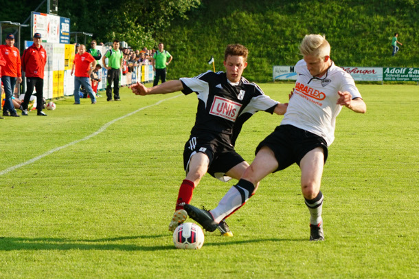 attergau gschwandt reischenboeck relegation 170615 2