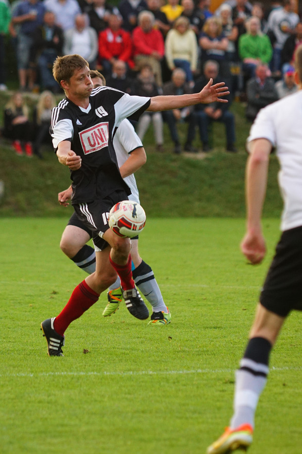 attergau gschwandt reischenboeck relegation 170615 3