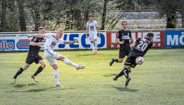 bad-goisern st-martin-i-m haselgruebler 250415 2