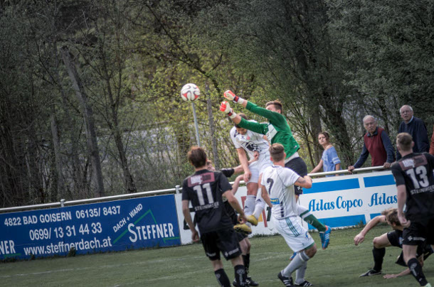 bad-goisern st-martin-i-m haselgruebler 250415 3