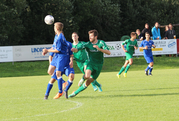 bad-hall ernsthofen koenig 160814 (2)