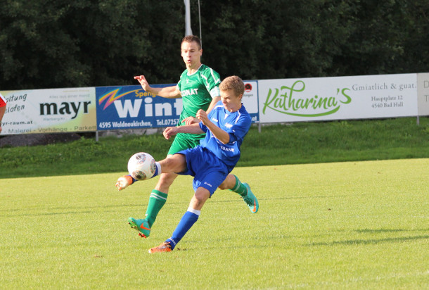 bad-hall ernsthofen koenig 160814 (3)