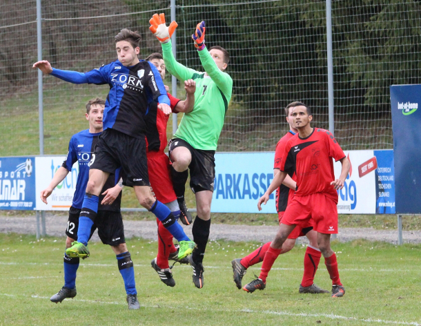 bad-hall kronstorf koenig 290315 1