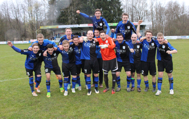 bad-hall kronstorf koenig 290315 2