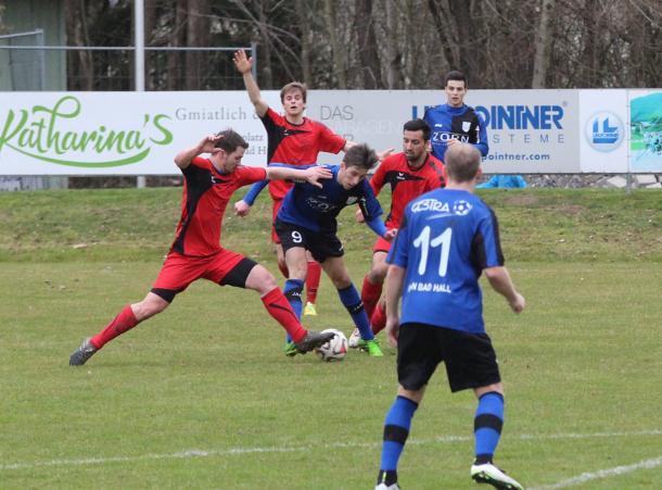 bad-hall kronstorf koenig 290315 3