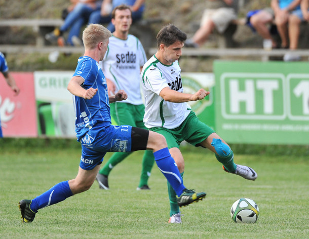 bad-schallerbach gmunden dostal 090814 (2)