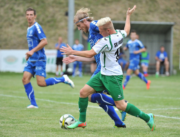 bad-schallerbach gmunden dostal 090814 (3)