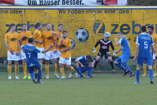 bad-ischl sierning koenig 021114 2