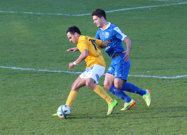 bad-ischl sierning koenig 021114 3