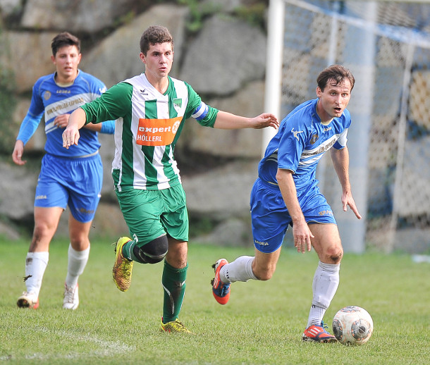 blaue-elf-linz haid dostal 051014 (2)