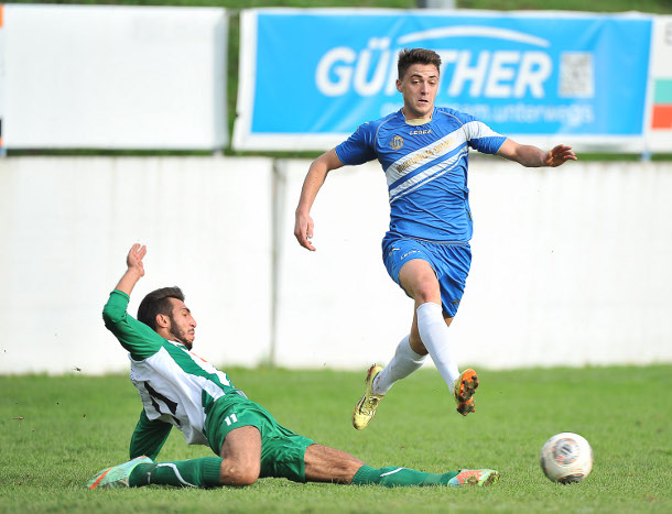 blaue-elf-linz haid dostal 051014 (3)