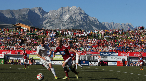 cordial-cup putzleinsdorf berger 051014