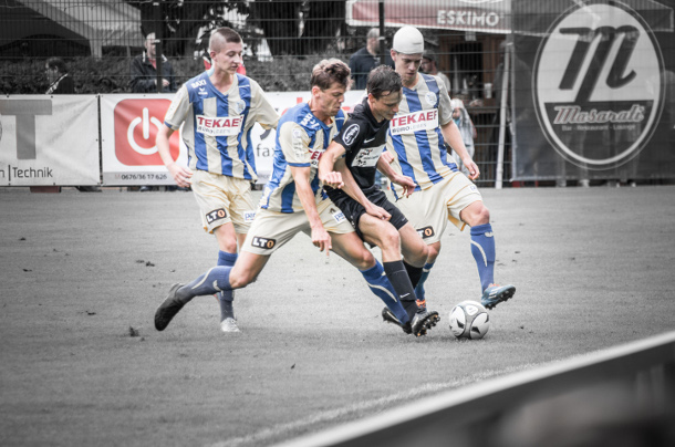 donau-linz st-martin-i-m haselgruebler 150814 (1)