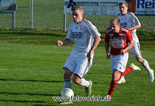 dorf-an-der-pram altheim vorich 120415 3