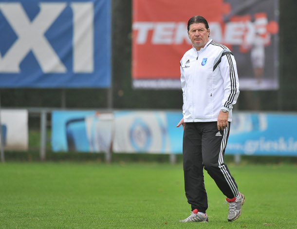 FussballDonauLvsUnionEdelweiss1