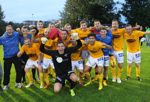 edelweiss sierning koenig 230814 (1)