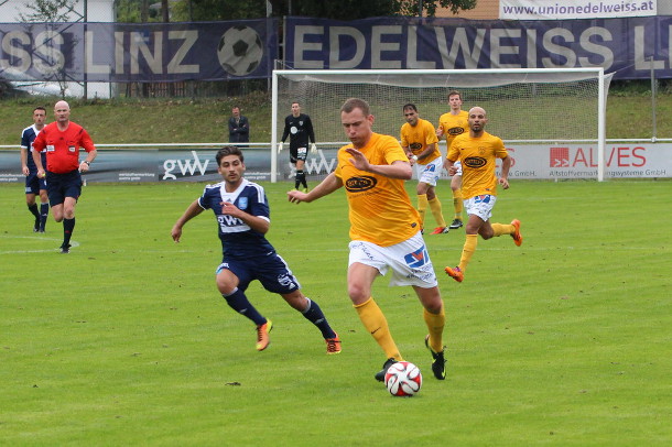 edelweiss sierning koenig 230814 (3)