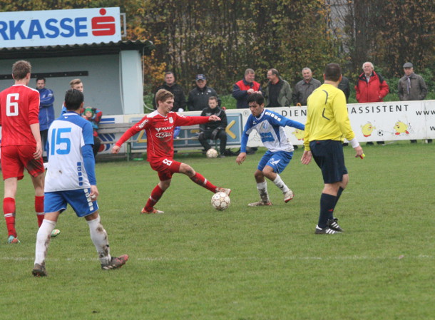 enns bad-hall koenig 081114 2