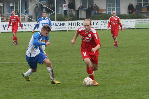 enns bad-hall koenig 081114 3