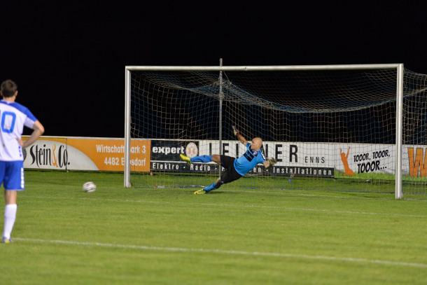 enns ernsthofen dolzer 120914 (3)