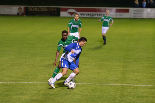 enns ernsthofen dolzer 120914 (4)