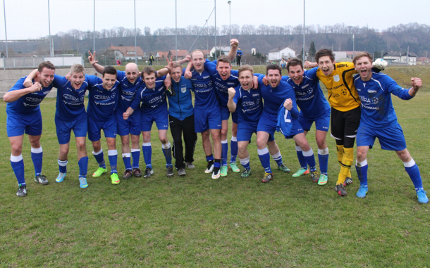 ernsthofen bad-hall koenig 210315 1