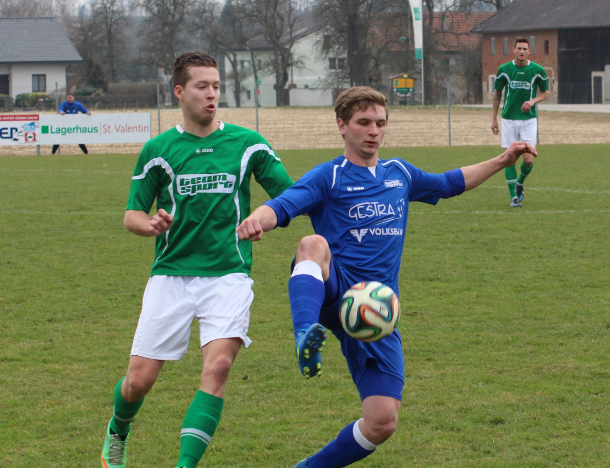 ernsthofen bad-hall koenig 210315 3