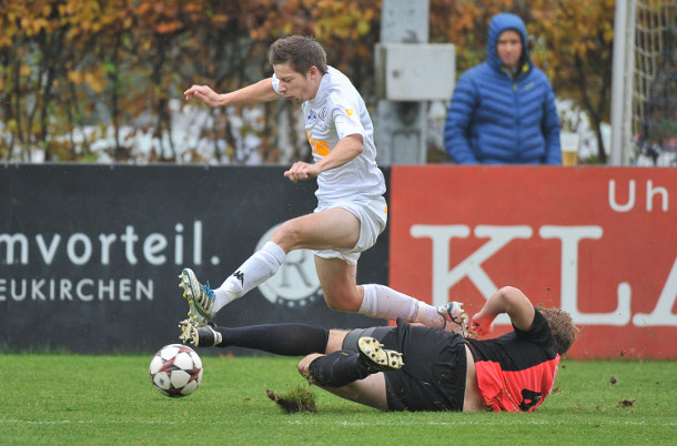 gallneukirchen katsdorf dostal 081114 1