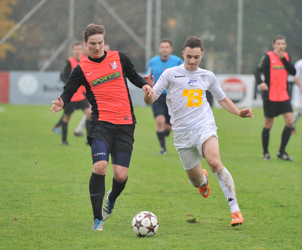 gallneukirchen katsdorf dostal 081114 2