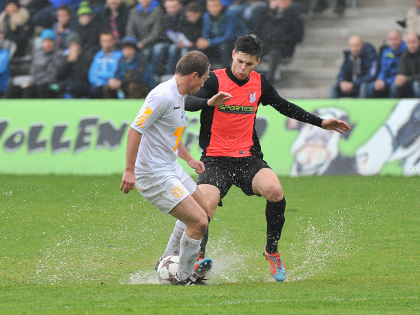 gallneukirchen katsdorf dostal 081114 3