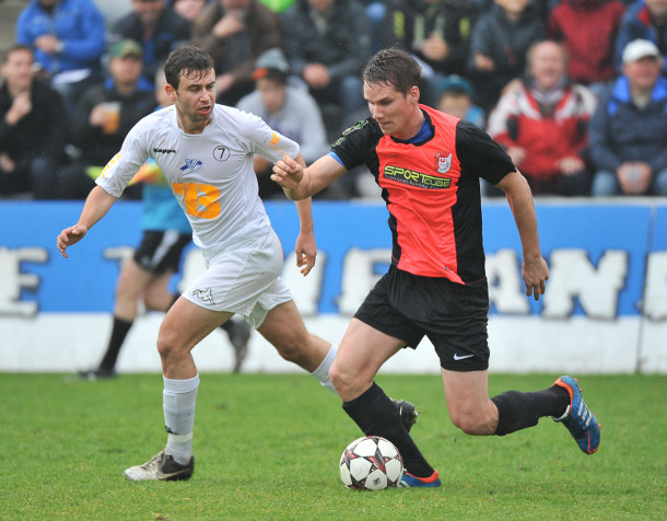 gallneukirchen katsdorf dostal 081114 4