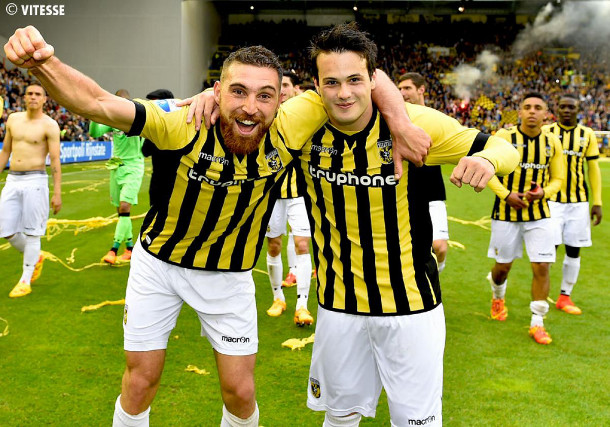 internationale-testspiele-gallneukirchen gattermayr 0715 2