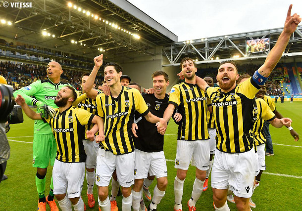 internationale-testspiele-gallneukirchen gattermayr 0715 3