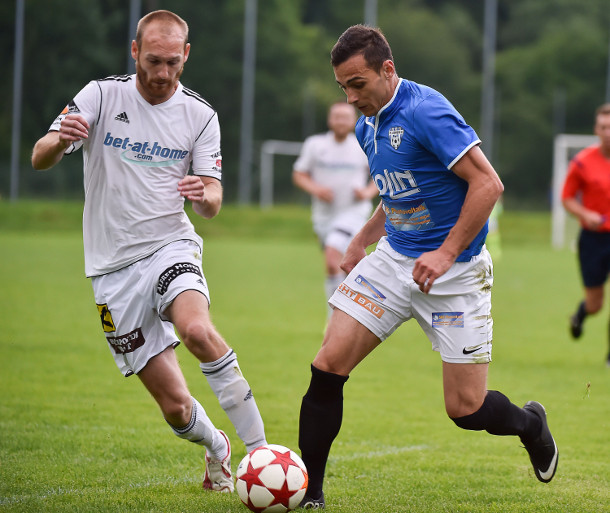 gramastetten st-georgen-gusen dostal 130615 1