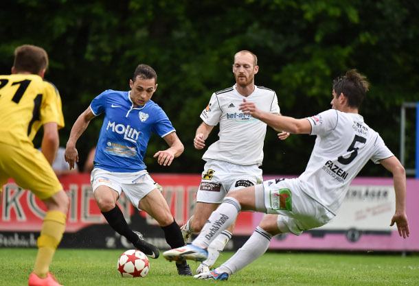 gramastetten st-georgen-gusen dostal 130615 2