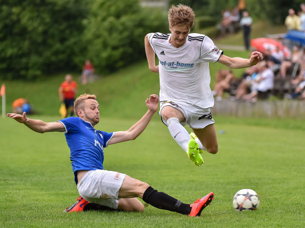 gramastetten st-georgen-gusen dostal 130615 3