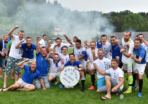 gramastetten st-georgen-gusen dostal 130615 4