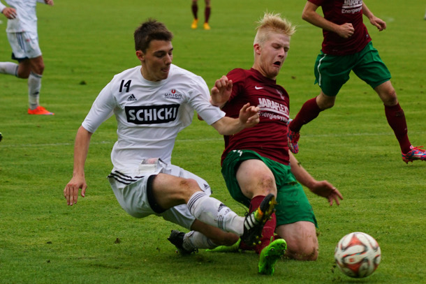 gschwandt attergau reischenboeck 200615 2