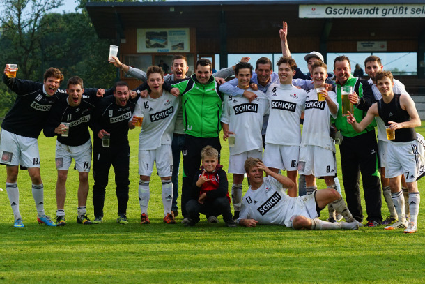 gschwandt attergau reischenboeck 200615 3