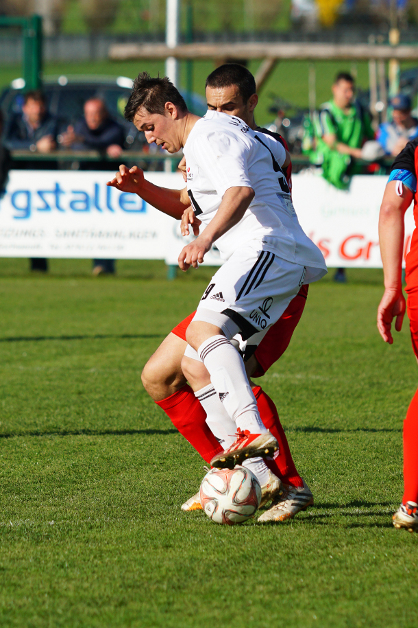 gschwandt oedt reischenboeck 120415 1