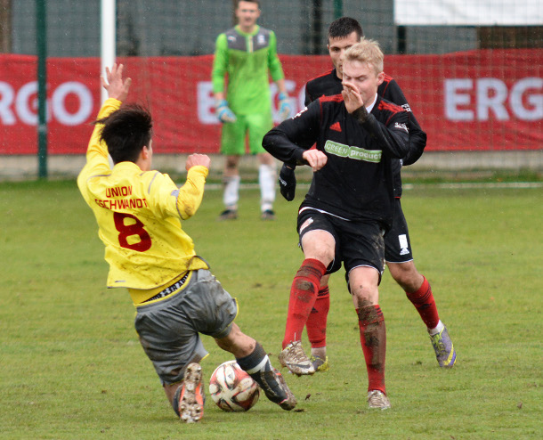 gschwandt thalheim waage 081114 2