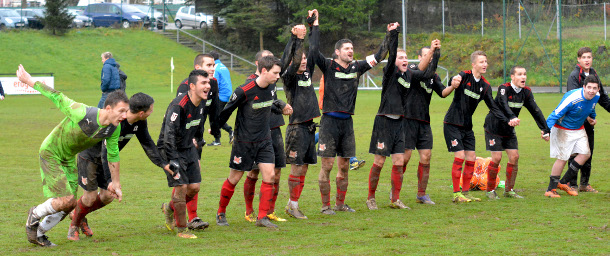 gschwandt thalheim waage 081114 3