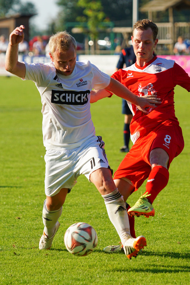 gschwandt vorchdorf reischenboeck 060615