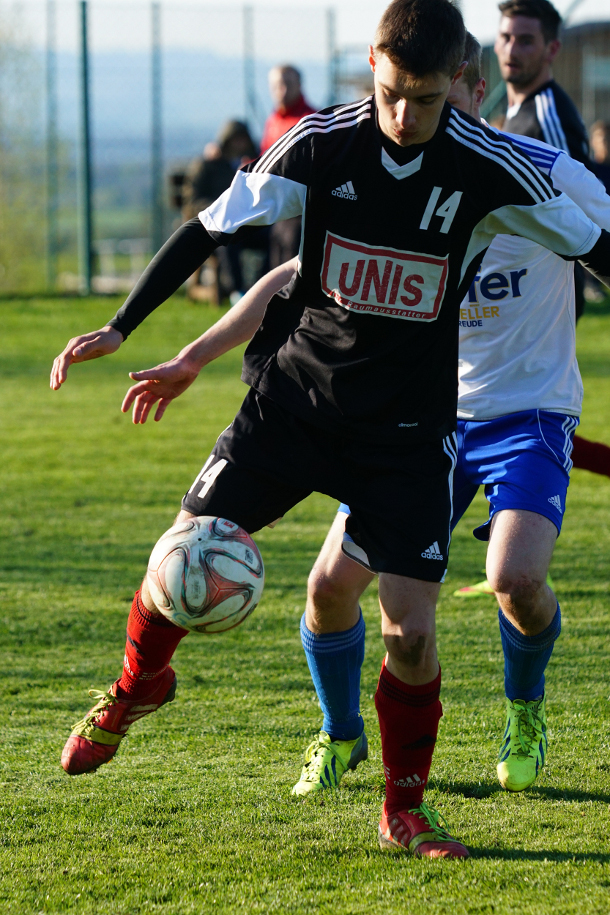 gschwandt zipf reischenboeck 190415 2