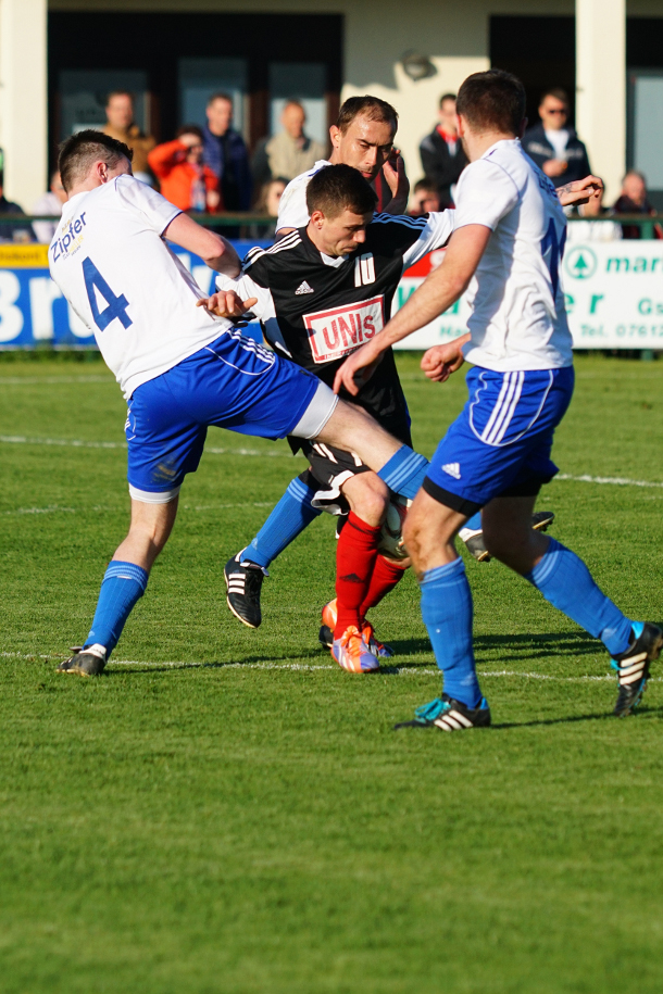 gschwandt zipf reischenboeck 190415 3