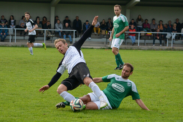 gunskirchen marchtrenk muehlberger 250515 2