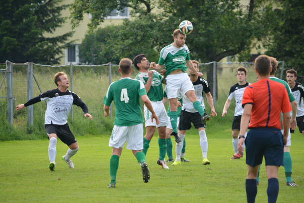 gunskirchen marchtrenk muehlberger 250515 3