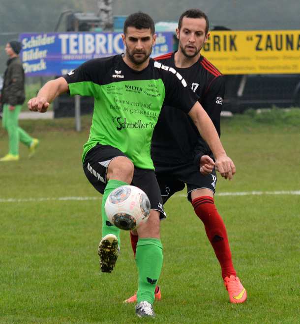 gunskirchen thalheim waage 021114 2